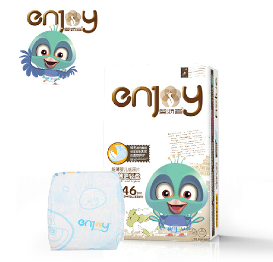 Ӥ���˳���Ӥ��ֽ��ƬXL46Ƭ