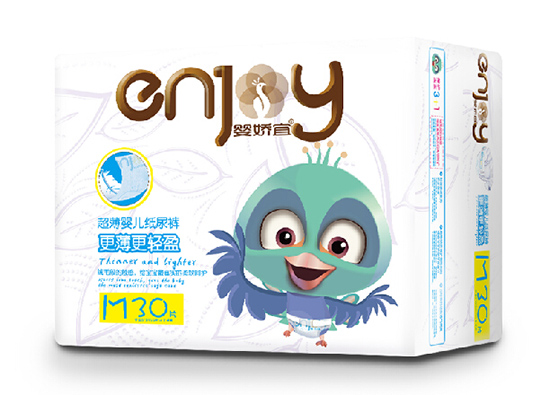 Ӥ���˳���Ӥ��ֽ���M30Ƭ