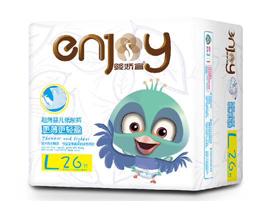 Ӥ���˳���Ӥ��ֽ���26Ƭ