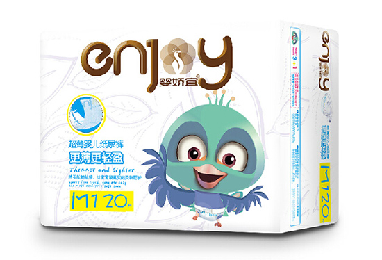 Ӥ���˳���Ӥ��ֽ���M120Ƭ