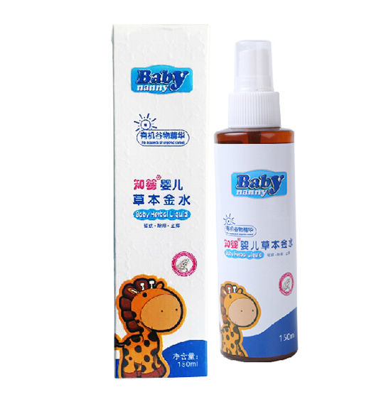 ֪ӤӤݱˮ150ML