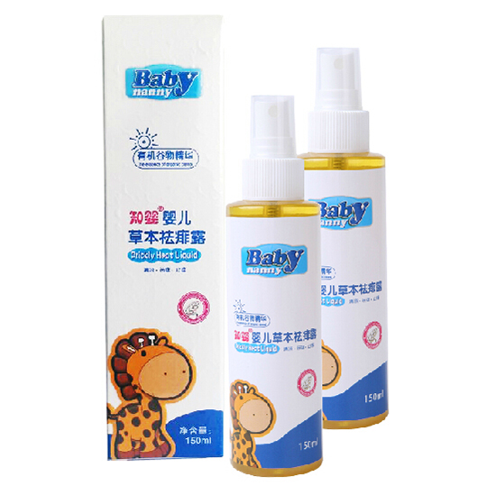 ֪ӤӤݱ¶150ML