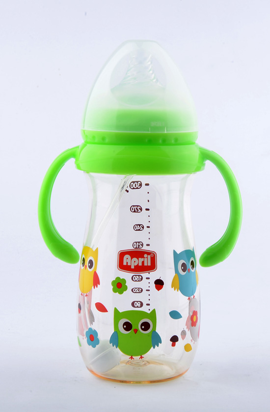 300ml-1