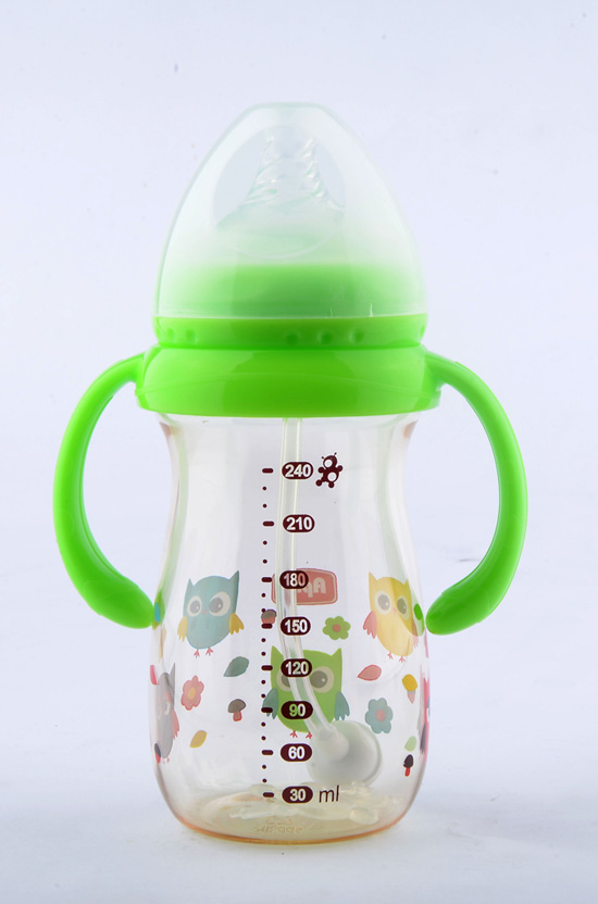 240ml-2