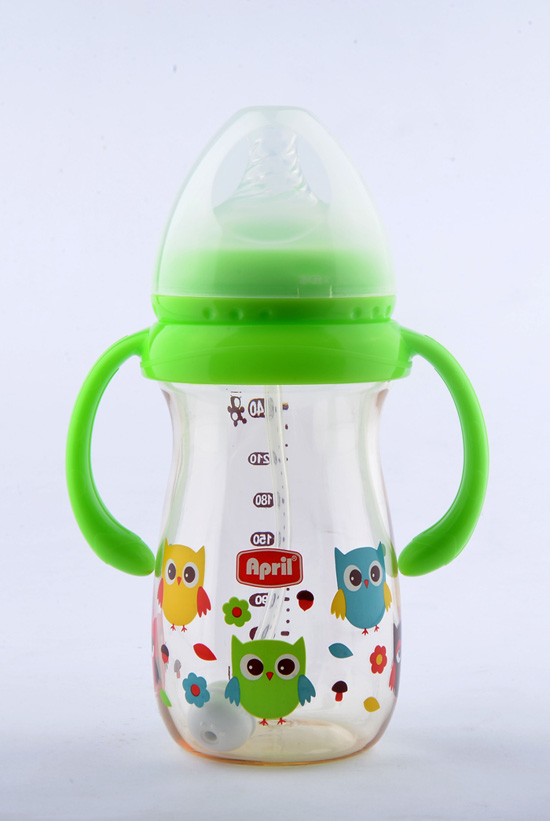 240ml-1