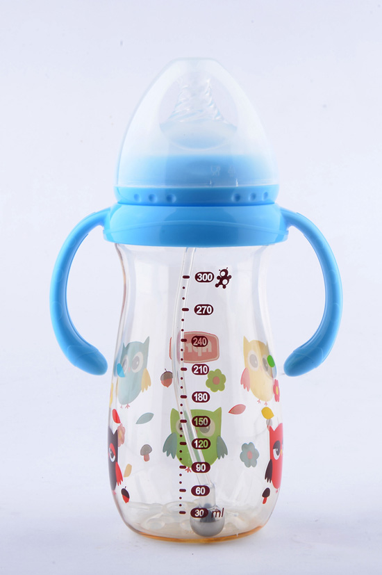 300ml-2