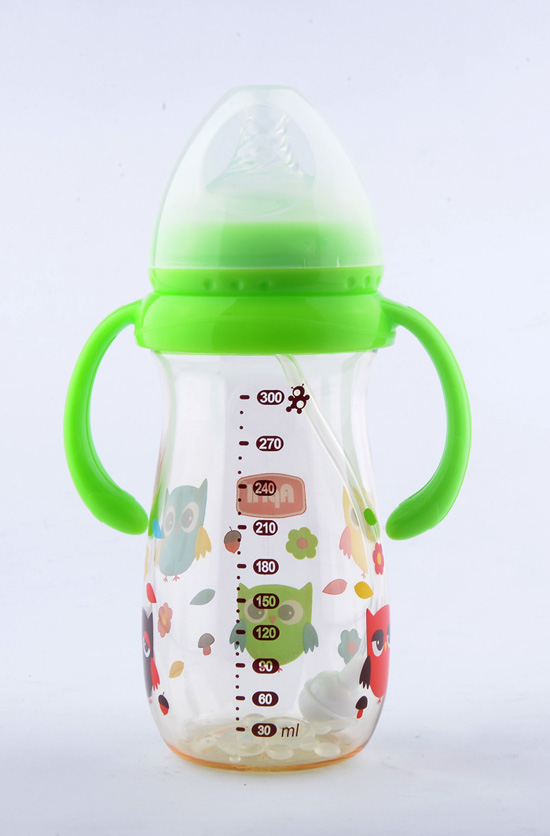300ml-2