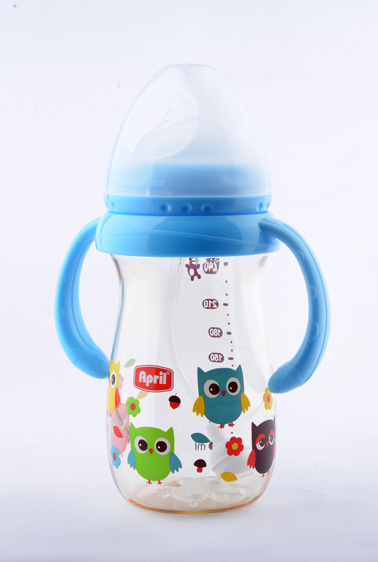240ml-3