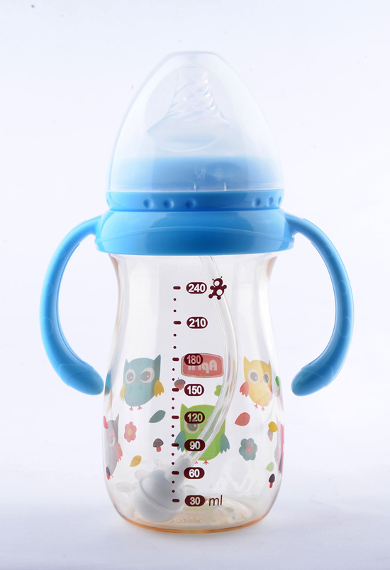 240ml-2