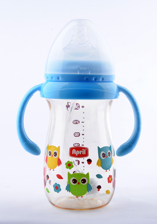 240ml-1