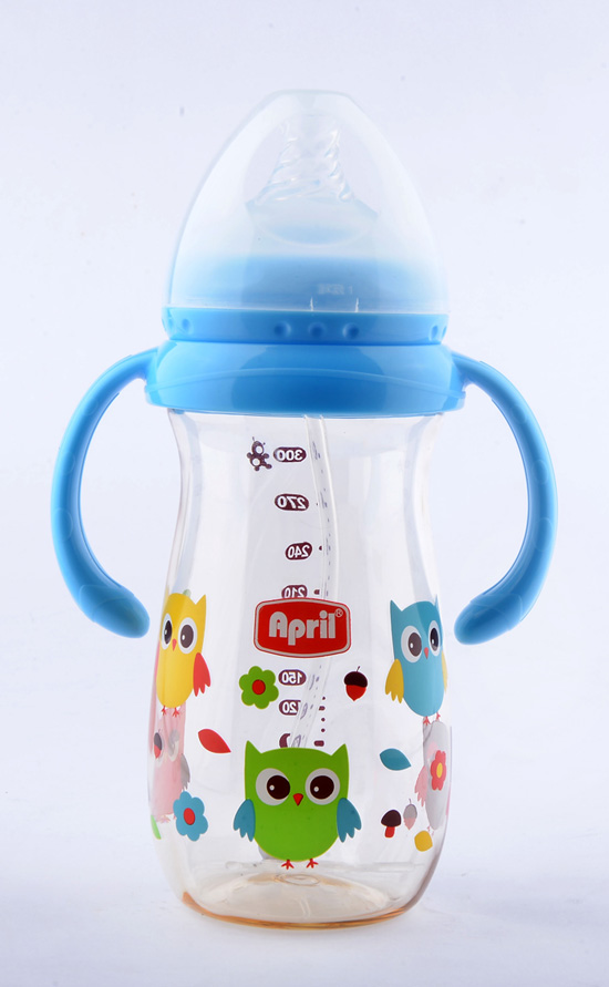 300ml-1