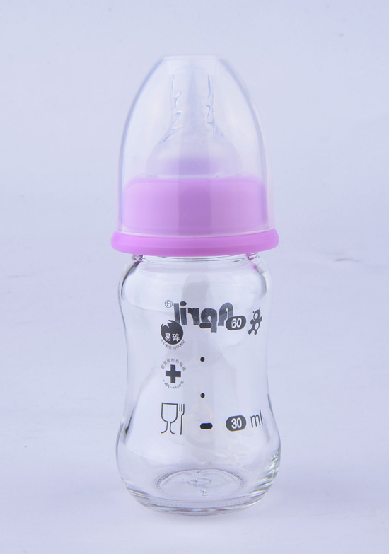 爱普丽紫60ml-2