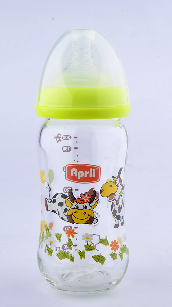 200ml-1
