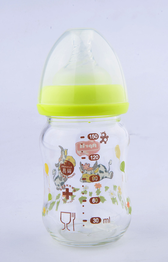 150ml-2