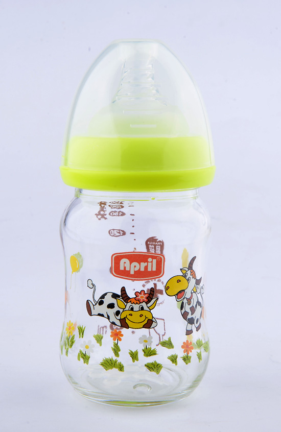 150ml-1