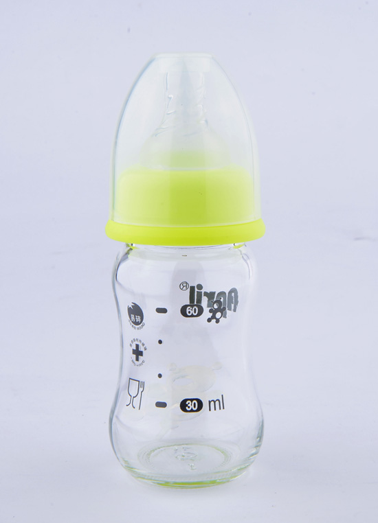 60ml-2