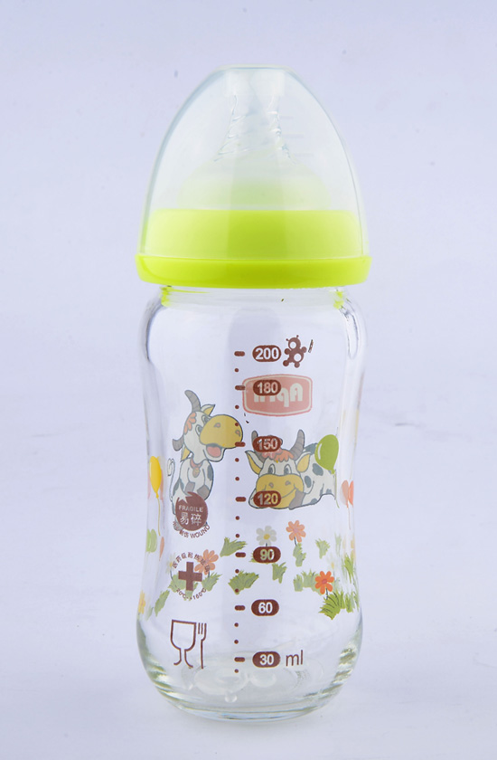 200ml-2