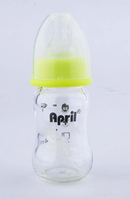 60ml-1