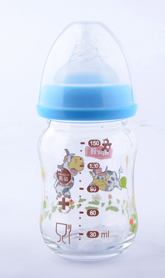 150ml-2