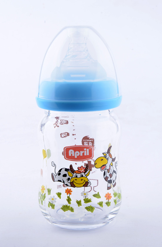 150ml-1