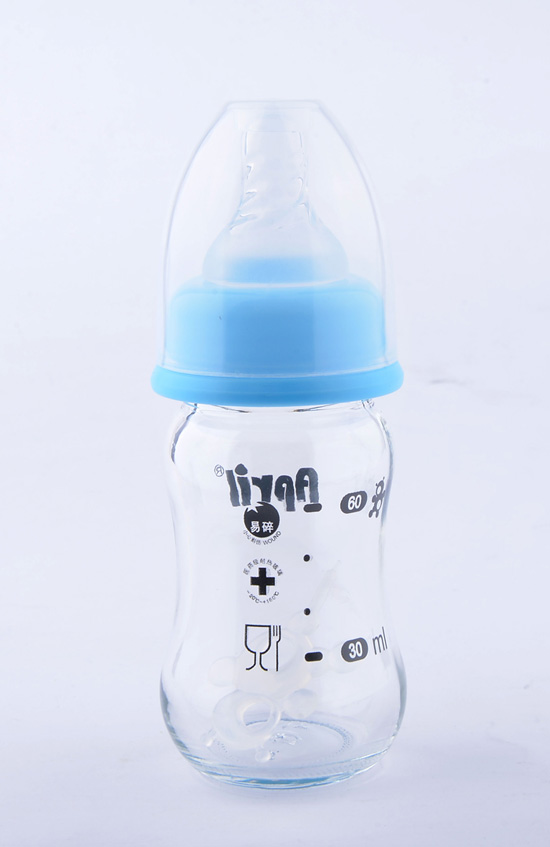60ml-2