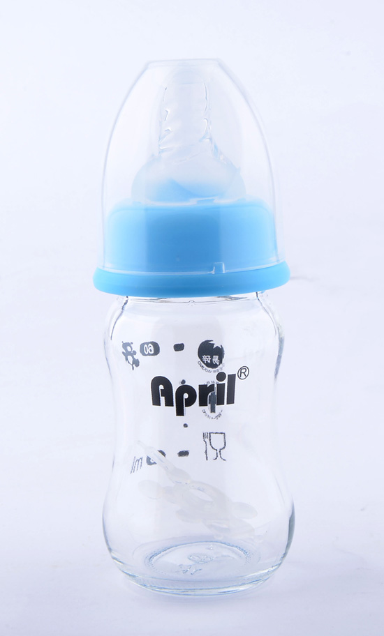 60ml-1