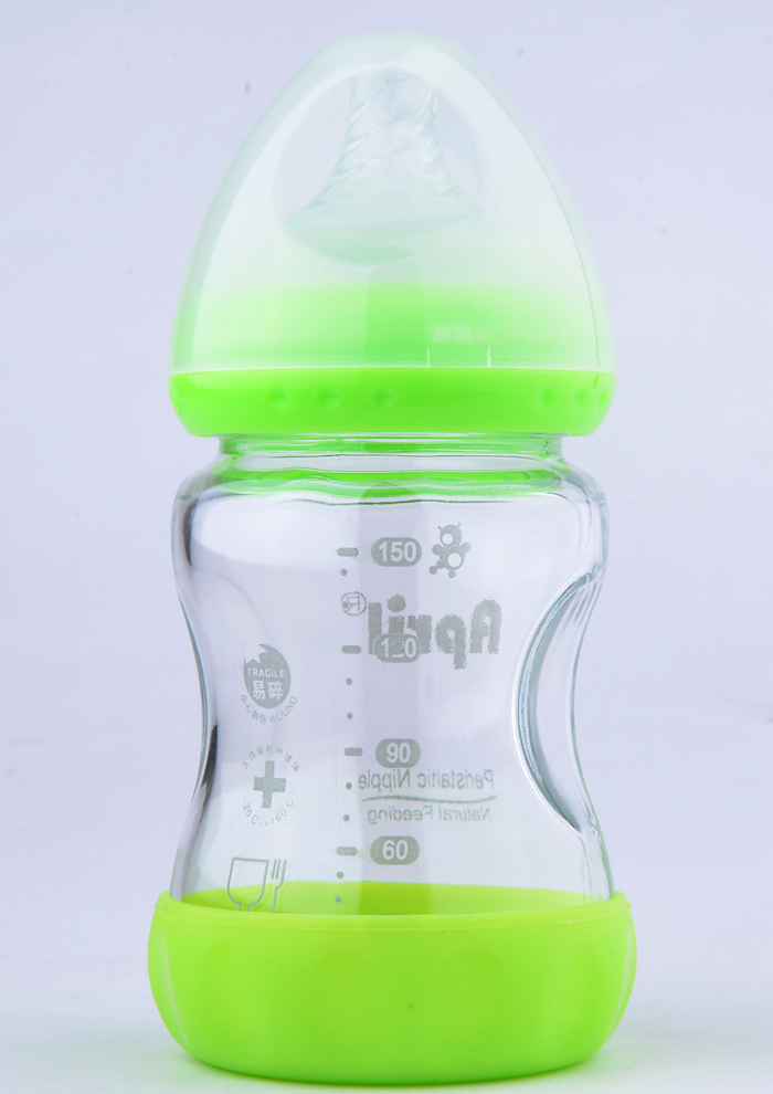 SP1127С-2
