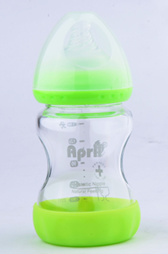 SP1127С-1