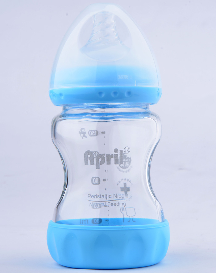 SP1127С-1