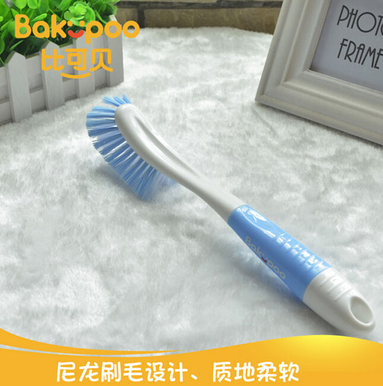  �ȿɱ���������ֱʽ������ƿˢ