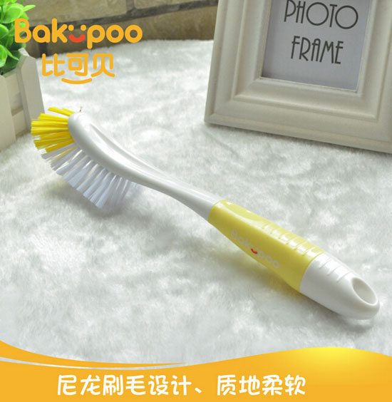  �ȿɱ�ֱʽ������������ƿˢ