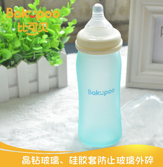  �ȿɱ����겣����ƿ240ML