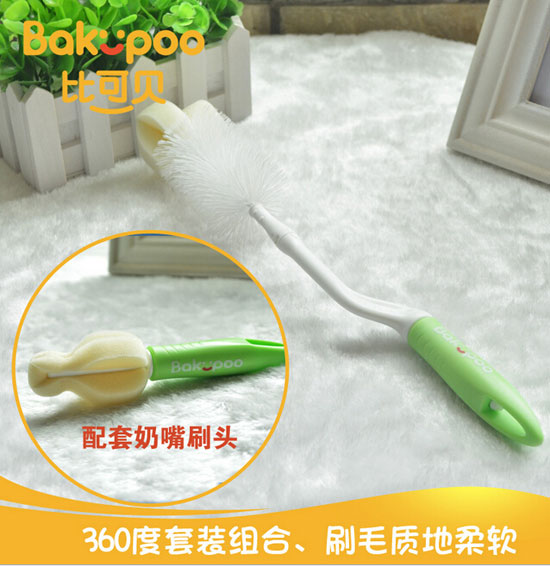  �ȿɱ���װ��ƿˢ��