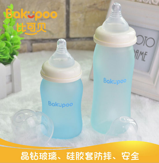  �ȿɱ����겣��yinge��ƿ