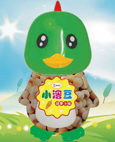 �ǻ��ܺ��ܲ���ͨѼ����ɫ
