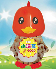 �ǻ��ܺ��ܲ�ζ��ͨѼ�Ӵ��ɫ