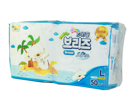 ˺ֽL50