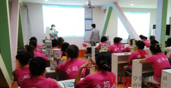 追求品质卓越、尽显企业精华 雅泰乳业致力打