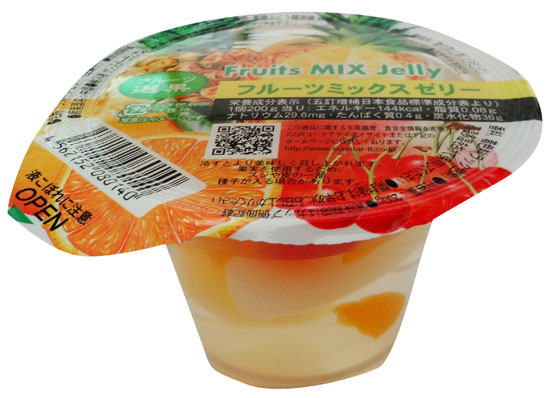 ����200��ʲ���������