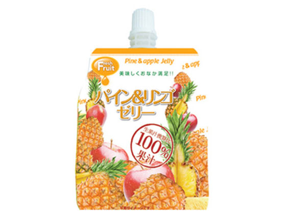 ����ܿ�����֭����