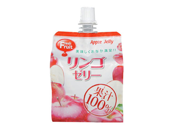 ����ƻ��������֭����