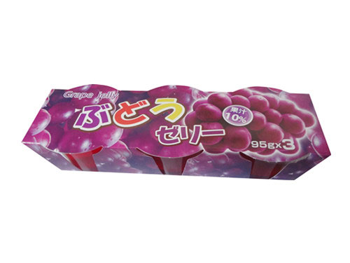 �������������ѹ�֭����