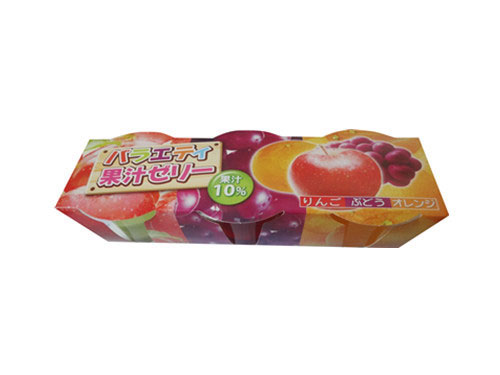 ����������ʲ����֭����