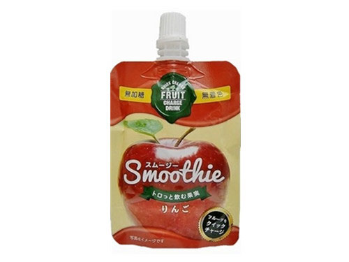 ����90gƻ����֭��