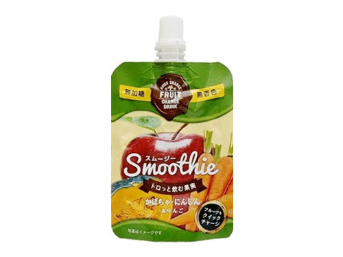 ����90gƻ�����ܲ��ϹϹ�֭��