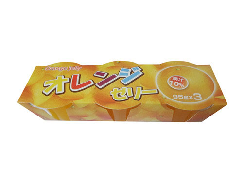 ������������ȹ�֭����