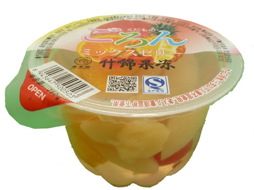 ��̫��250��ʲ������