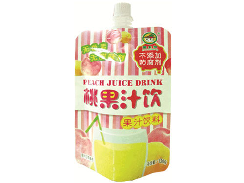 ��̫���ҹ�֭��