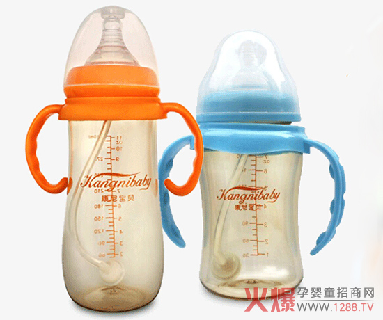 亿方塑胶制品有限公司专注安全品质始终如一-