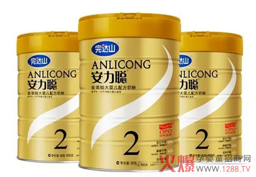 感受北大荒精神 探寻完达山发展-企业报道|火爆